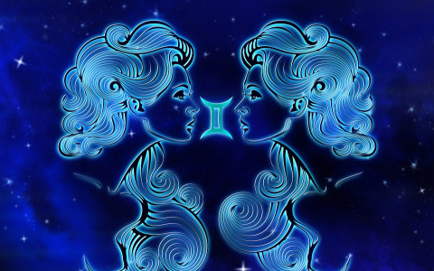 Гороскоп на 17 сентября: Близнецов заинтересует будущее, а Скорпионов ждет неожиданный ход друга