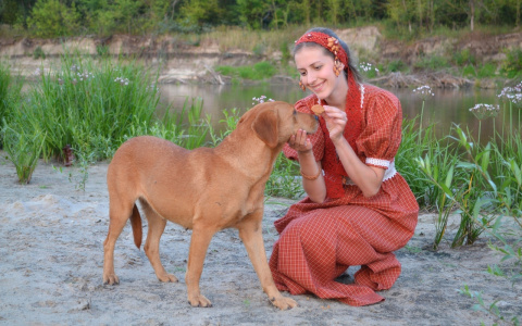 Активистка из Коми придумала кормушку для медведей и ее возненавидели соседи