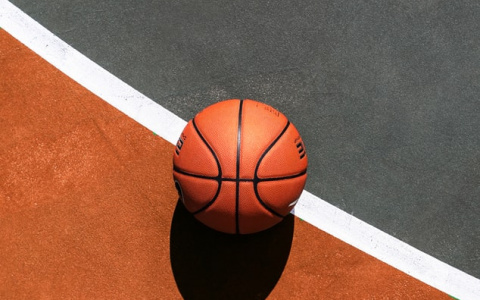 Чего бояться при выборе секций для ребенка: психолог поделился важными советами