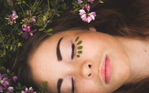 В бьюти-проекте «Преображение» началось голосование за участницу