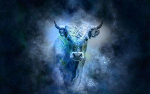 Гороскоп на 23 сентября: Овнам придется следить за эмоциями, а Рыбы опоздают