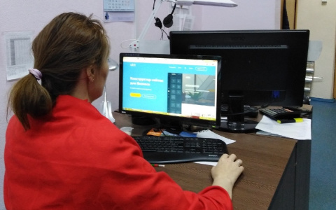 Как создать сайт с нуля: руководство для новичков