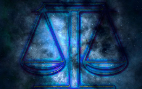 Гороскоп на 26 сентября: Рыбам понадобится помощь, а Весам - защита