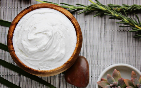 В России «взлетят» цены на масло, кефир и сметану