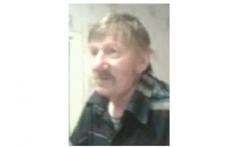 В Коми мужчина вышел из больницы в одних тапочках и пропал