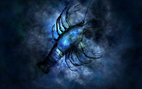 Гороскоп на 3 октября: Раки оторвутся от реальности, а Рыбы не смогут доверять своим чувствам