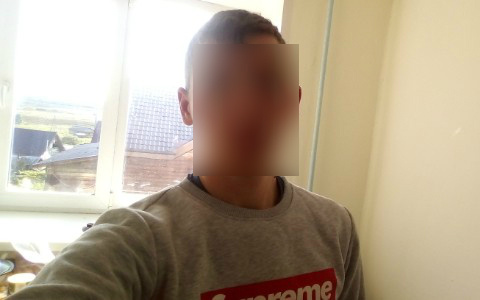 Под Сыктывкаром пропал подросток: в последний раз его видели у общежития