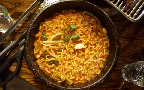 Популярные «бичпакеты» оказались опасны для жизни