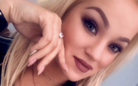 На перевозку тела сыктывкарки, которая погибла в Питере при странных обстоятельствах, собирают деньги