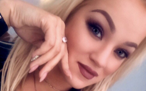 «Следователи ничего не делают!»: мать погибшей в Питере сыктывкарки возмущает ход дела