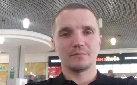 В Коми собирают деньги на похороны мужчины, которого зарезал друг