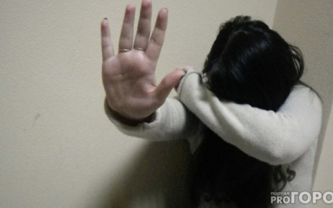 Как не скатиться в депрессию: психологи Коми дали 8 полезных советов