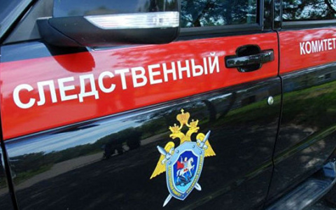 В Коми незнакомец воткнул шприц в шею 17-летней девушке и скрылся