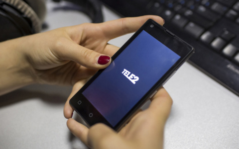 Tele2 завершила создание экосистемы онлайн-обучения