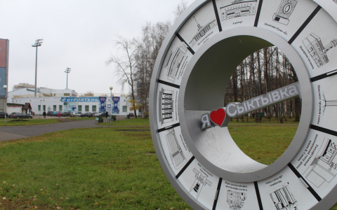 Блогер-урбанист Илья Варламов приедет в Сыктывкар, а потом посетит Шиес