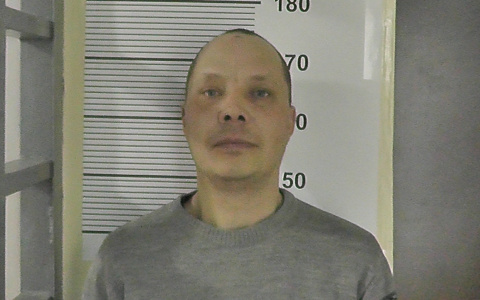 В Коми ищут сероглазого мужчину, который уехал в село и пропал