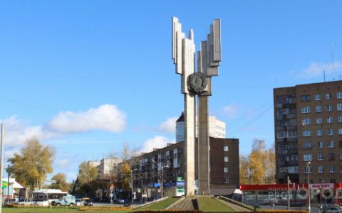 Взносы на капремонт в Коми уменьшатся в три раза