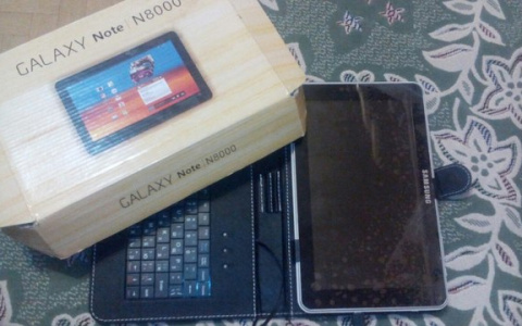 «Не могу домой уехать — купите планшет»: в Сыктывкаре появились новые мошенники