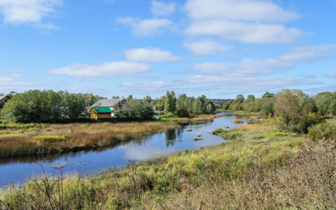 Житель Коми решил, что его знакомый умер, и утопил мужчину в реке