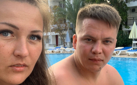 Для сыктывкарца, который в Турции находится на грани жизни и смерти, собрали уже 800 тысяч