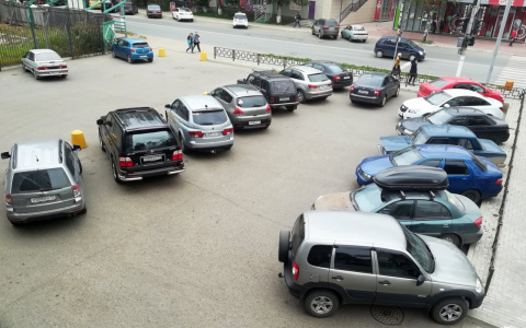 Страховой полис КАСКО: зачем оформлять и как использовать?