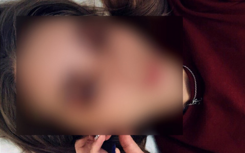 Следователи завершили проверку по факту смерти сыктывкарки за ТРЦ «Июнь»