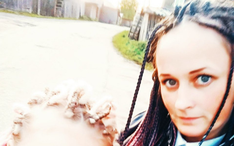 В конкурсе «Мама, я люблю тебя!» появились первые участники