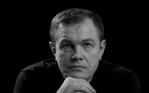 В Сыктывкаре умер глава Совета Воркуты