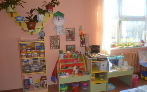 Сыктывкарцы о смерти ребенка в детском саду: «Где был воспитатель в этот момент?!»