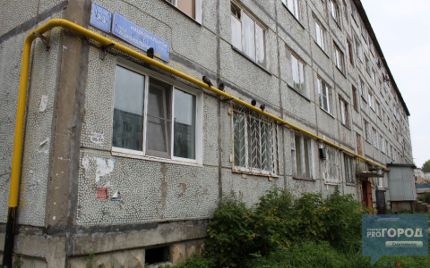 В Коми вырастут цены на услуги ЖКХ