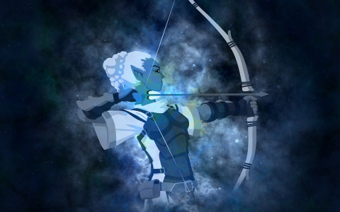 Гороскоп на 4 ноября: Стрельцы будут в опасности, а Близнецов ждёт денежное предложение