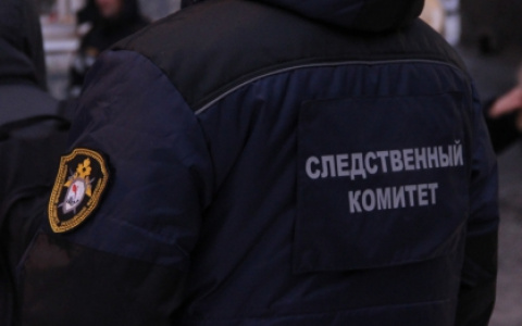 По факту ДТП с 9 пострадавшими следователи Коми проводят проверку