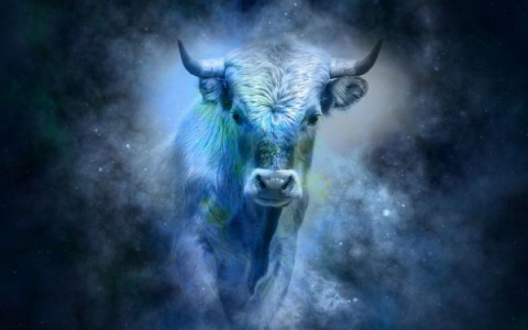 Гороскоп на 8 ноября: Овнам стоит выспаться, а Водолеям - подготовиться к приятной встрече