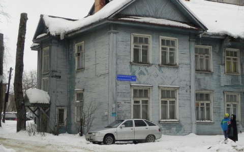 Тарифы на капремонт в Сыктывкаре снова повысят