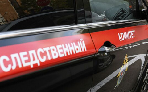 В Коми женщина заказала убийство брата собственного мужа