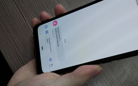 Как нас обманывают: 4 популярных способа мошенничества в Сыктывкаре