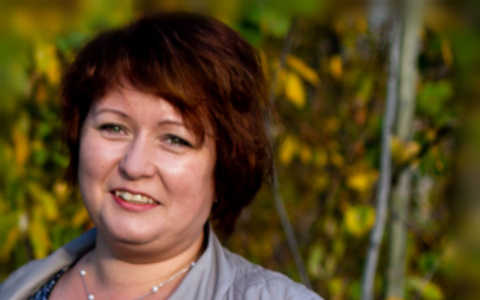 В конкурсе «Мама, я люблю тебя!» 6 новых участниц