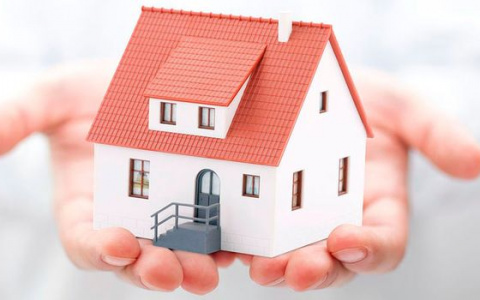 Коми энергосбытовая компания подвела промежуточные итоги акции «Лучшая УК/ТСЖ»