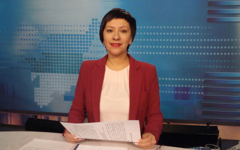 Сыктывкарские тележурналисты: «Людям интересны аварии, трагедии и аресты»