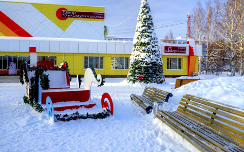 Едем в санаторий: какие нюансы нужно учесть (видео)