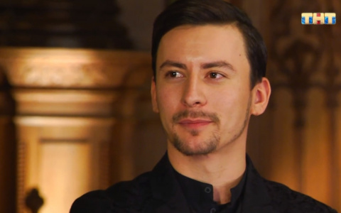 Сыктывкарец из «Битвы экстрасенсов» оказался в кандидатах на вылет