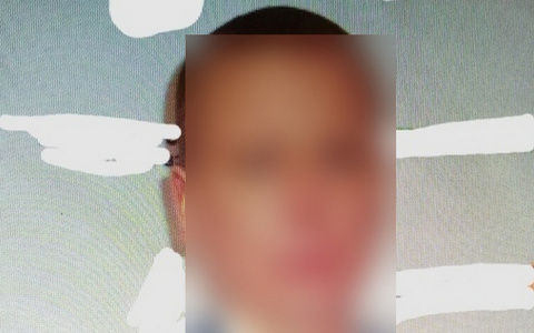 35-летнего сыктывкарца, который пропал три дня назад, нашли