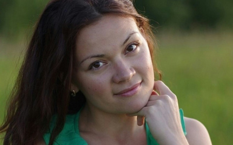 Сыктывкарка о декрете: «Мама не обязана всегда быть доброй»