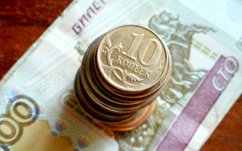 «Всем платят по миллиону, а мне прислали копейки»: возмущается отец девочки, которую в Коми загрыз волк