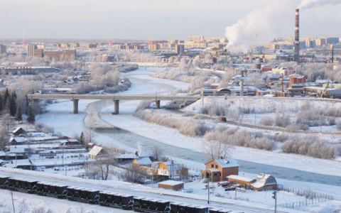 29-летнего парня из Коми, которого искали целый день, нашли