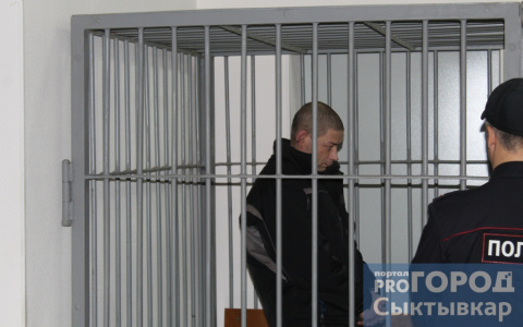«Надеюсь, они сгниют в тюрьме»: сыктывкарцы о приговоре «печорским убийцам»