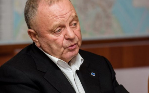 Выяснилось, что будет с чемпионатом мира по бенди в Сыктывкаре после запрета ВАДА