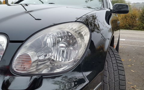 Сыктывкар потратит 1,2 миллиона рублей на водителя для депутатов