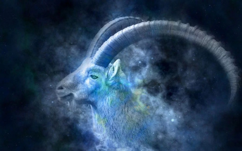 Гороскоп на 15 декабря: Рыбам стоит проявить решительность, а Козерогам - отложить все дела