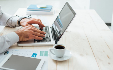 Кто скоро останется без работы в Сыктывкаре